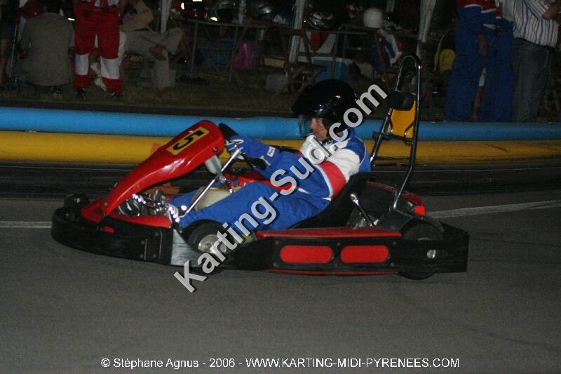 6H-Number1-24062006 817.jpg